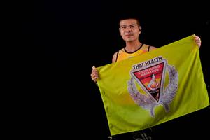 BIB: 
                            <button type="button" onclick="openModal(7314131)" class="btn btn-primary btn-sm float-right btn-popup" data-toggle="modal" data-target=".modal-high-quality">
                        <i class="fas fa-shopping-cart"></i> Add to Cart
                    </button>
                                            <button type="button" onclick="isThisMe(7314131, true)" class="btn btn-success btn-sm float-right btn-popup btn-isme hidden" data-toggle="tooltip" data-placement="bottom" title="นี่คือรูปของคุณใช่ไหม คลิกที่นี่เพื่อเอาเข้าอัลบั้ม">
                        <i class="fas fa-plus"></i> Add to album
                    </button>
                    <button type="button" onclick="isThisMe(7314131, false)" class="btn btn-warning btn-sm float-right btn-popup btn-isnotme hidden">
                        <i class="fas fa-ban"></i> Remove from album
                    </button>